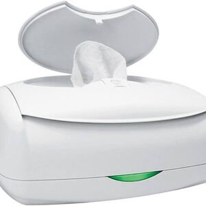Prince Lionheart Ultimate Wipes Warmer